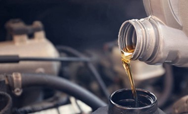 如何正確使用汽車制動器